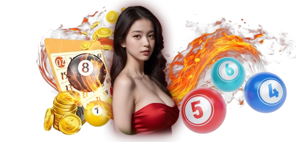 lotto123 content seo หวยออนไลน์ 3