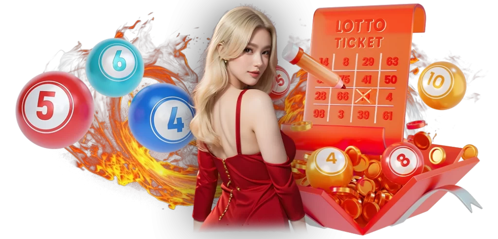 lotto123 content seo หวยออนไลน์ 2