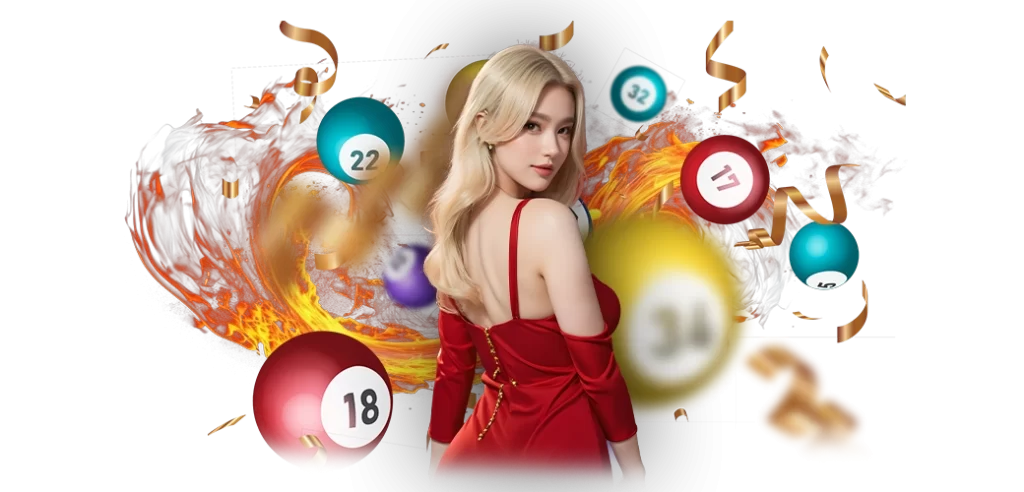 lotto123 content seo หวยฮานอยออนไลน์ 3