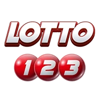 logo web lotto123